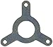 Festool 469627 Guide Bushing Adaptor