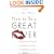How to Be a Great Lover: Girlfriend-to-Girlfriend Totally Explicit Techniques that Will Blow His Mind