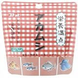コメット 栄養満点 アカムシ 2.5g