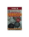Coin World 2010 Guide to U.S. Coins: Prices & Value Trends (Coin World Guide to U S Coins, Prices, and Value Trends)