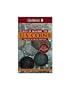 Coin World 2010 Guide to U.S. Coins: Prices & Value Trends (Coin World Guide to U.S. Coins, Prices, & Value Trends)