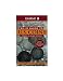 Coin World 2010 Guide to U.S. Coins: Prices & Value Trends (Coin World Guide to U S Coins, Prices, and Value Trends)