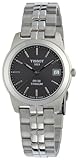 TISSOT (eB\) rv PR50 Titanium NH[c ubN Y T34748161 [KAi]