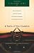 A Taste of the Classics, Volume One: Mere Christianity, Pilgrim's Progress, the Brothers Karamazov, the Imitation of Christ: 1