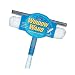 Ettore 15060 2 In 1 Extention Window Wand