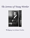 The Sorrows of Young Werther