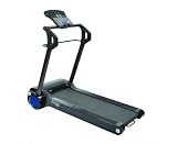 REEBOK i-Series CV i-Run.SE Music Treadmill