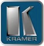 Kramer Electronics - WU-BB