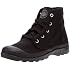 Palladium Us Pampa Hi F, Basket