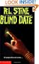 Blind Date
