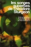 Les songes superbes / onze recits de fantastique et de science-fiction