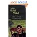 Lines from a Mined Mind: The Words of John Trudell