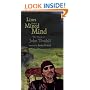Lines from a Mined Mind: The Words of John Trudell