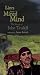Lines from a Mined Mind: The Words of John Trudell