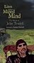 Lines from a Mined Mind: The Words of John Trudell