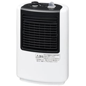 Panasonic �|�b�J���b�g �z���C�g DS-F702-W