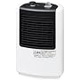 Panasonic �|�b�J���b�g �z���C�g DS-F702-W
