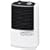 Panasonic �|�b�J���b�g �z���C�g DS-F702-W