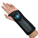Exoform® Handgelenkbandage
