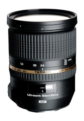 tamron black friday deals