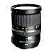 Tamron SP 24-70mm Di VC USD Canon Mount AFA007C-700 (Model A007E)