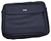 NEWLink 16" Laptop Carry Case