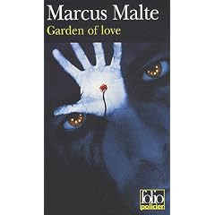 Garden of love