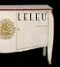 The House of Leleu: Classic French Style for a Modern World, 1920-1973