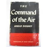 command of the air