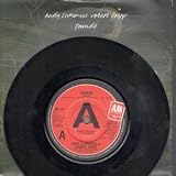 PARADE 7" (45)