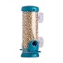Fensterf�tterer, Vogelfutterspender f�r das Fenste&hellip von Schwegler