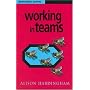 Working in Teams (Management Shapers)