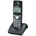Panasonic 5.8gHz Accessory Cordless Handset - KX-TGA670B
