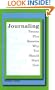 Journaling: Twenty Plus Reasons Why You Should Start Now!