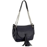 Pilar Abril Dorotea Hobo
