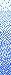 Tools & Hardware : Glass Mosaic Tile Gradation AA427 - 8 sheets