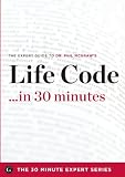 ISBN 1623151430