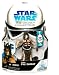 Star Wars: Legacy Collection Wave 1 > Yarna (First Day Of Issue) Action Figure