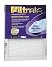 18x18x1 (17.7 x 17.7) Filtrete Ultra Allergen Filter by 3M (4 Pack)