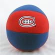 Montreal Canadiens Children/Baby Team Ball NHL Hockey