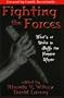 Fighting The Forces: What's At Stake In Buffy The Vampire Slayer
