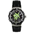 DX DESTROYER Agent Series Watch 0 Wrestling Fan Shop Sports Team Merchandise