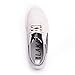 Lakai Men's Griffin Action Sports