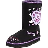 Skechers USA Kids Keepsakes - fashion Casual Shoe