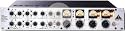 Behringer 2-Channel Tube Compressor/Limiter T1952