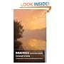 Immensee (Oneworld Classics)