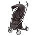 Quinny Zapp Xtra Mico AP Travel System, Black