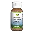 Native Remedies Triple Complex Diabetonic for Normal Sugar Levels (360 Tablets)