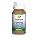 Native Remedies Triple Complex Diabetonic for Normal Sugar Levels (360 Tablets)