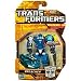 日本未発売トランスフォーマー ハント・フォー・ザ・ディセプティコン スカウトクラス ブリーチャー US版/TRANSFORMERS MOVIE HUNT FOR THE DECEPTICON SCOUT CLASS : BREACHER_s-1